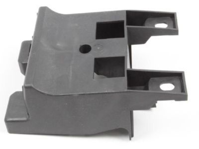 Jeep 5182391AB Reinforcement