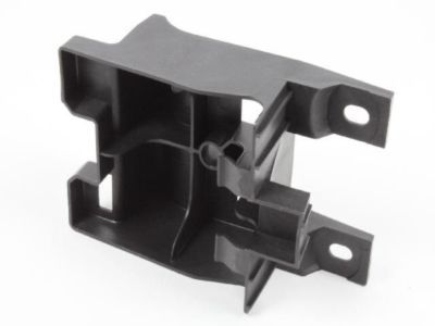 Jeep 5182391AB Reinforcement