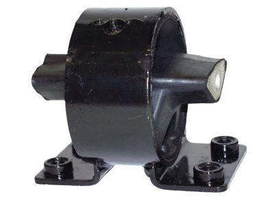Jeep 52058485 Transmission Mount