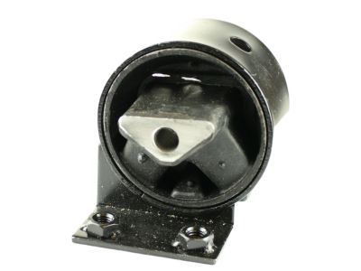 Jeep 52058485 Transmission Mount