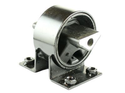 Jeep 52058485 Transmission Mount