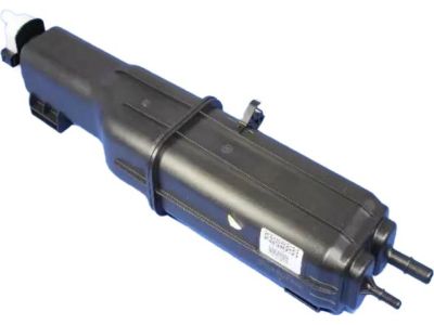Mopar 5147075AA Canister Vapor