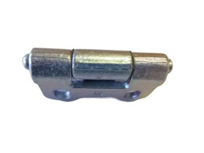 2007 Chrysler Crossfire Door Hinge - 5189860AA