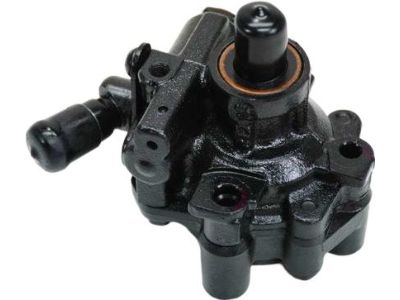 Mopar 5272929AC Pump Power Steering