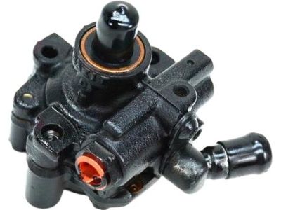 Mopar 5272929AC Pump Power Steering