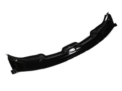 Dodge 5112871AE Plenum Panel