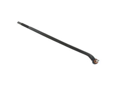 Ram 68111300AA Center Link