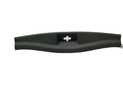 Mopar 5HS29BD5AE Plate Liftgate Scuff