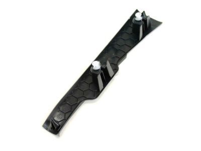 Jeep 1WG19DX9AD Trim Panel