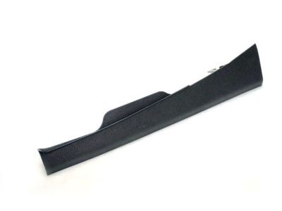 Jeep 1WG19DX9AD Trim Panel