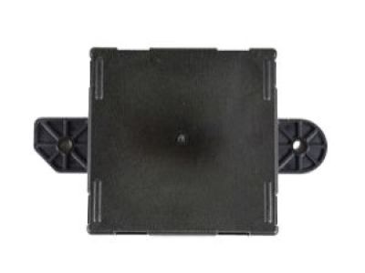 Dodge 68316560AB MODULE Door