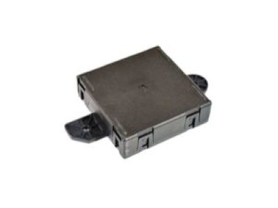 Dodge 68316560AB MODULE Door