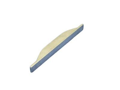 Jeep 6504471 Chain Guide