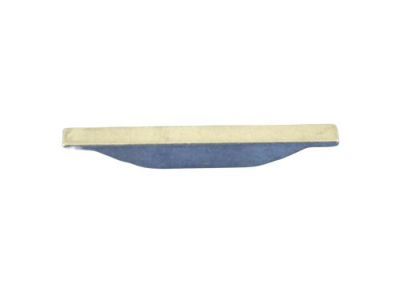 Jeep 6504471 Chain Guide