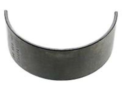 Jeep Rod Bearing - 5047638AC
