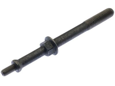 Jeep 6506333AA STUD Double Ended M12&M8