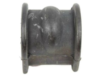 Dodge Axle Pivot Bushing - 4643004