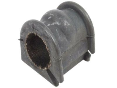 Dodge Axle Pivot Bushing - 4643004
