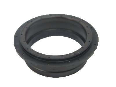Chrysler 5184772AB Gasket Inner Seal