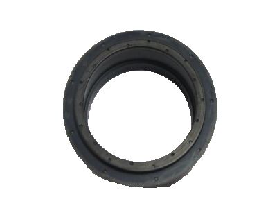 Chrysler 5184772AB Gasket Inner Seal