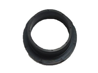 Chrysler 5184772AB Gasket Inner Seal