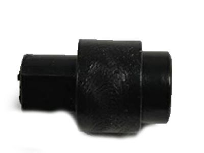 Dodge 5012923AB COUPLING Servo