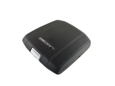 Mopar 6CG35DX9AA Armrest Console 6CG35DX9AA Mopar Armrest Console Product Photo 1 of 4