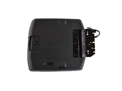 6CG35DX9AA Mopar Armrest Console Product Photo 2 of 4
