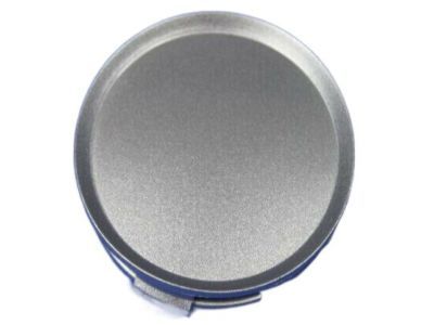 Dodge 5104570AA Trim Ring