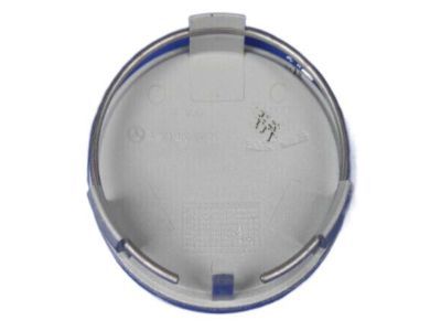 Dodge 5104570AA Trim Ring