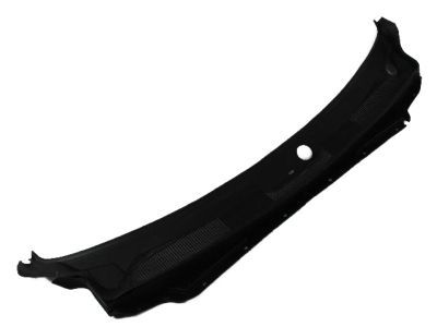 Chrysler 5155711AD PANEL Cowl Top