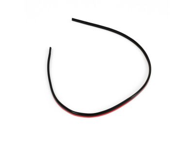 Mopar 1DZ14XWGAB Molding Roof