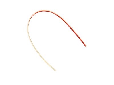 Mopar 1DZ14XWGAB Molding Roof