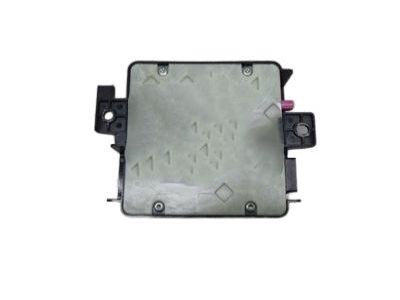 Jeep 56046995AC RECEIVER Hub