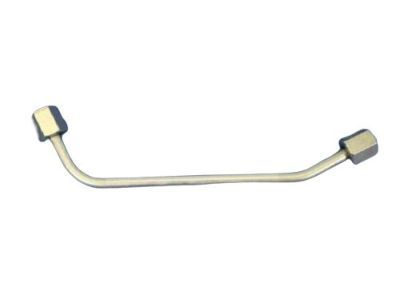 Dodge 5086870AA TUBE Fuel