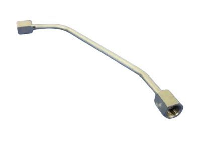Dodge 5086870AA TUBE Fuel