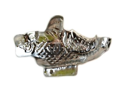 Mopar 52123681AA Shield Heat