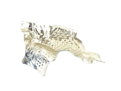 Mopar 52123681AA Shield Heat