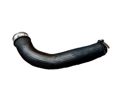 Jeep 55037962AA Inlet Hose