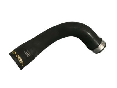 Jeep 55037962AA Inlet Hose