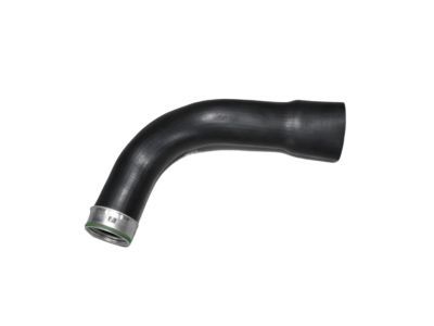 Jeep 55037962AA Inlet Hose