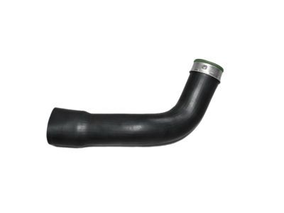 Jeep 55037962AA Inlet Hose
