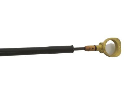 Jeep 5047868AB INDICATOR Engine Oil Level