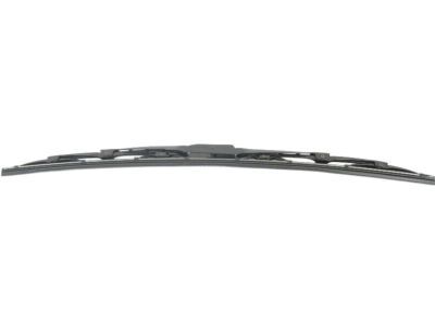 Jeep WB000020AE BLADE WIPER