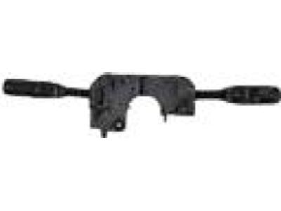 Mopar 56010126AF Switch Multifunction