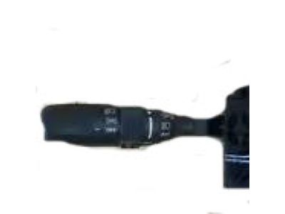 Mopar 56010126AF Switch Multifunction