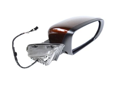 Mopar 1UV70KEPAD Mirror Outside Rearview Mopar 1UV70KEPAD Mirror Outside Rearview