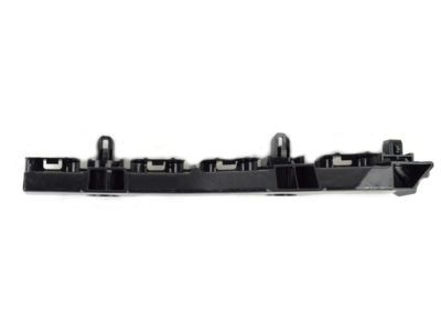 Dodge 68081559AB BRACKET Fascia Front Support