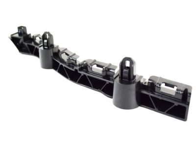 Dodge 68081559AB BRACKET Fascia Front Support