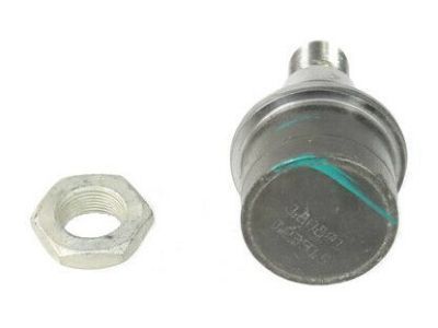 Ram 68216182AA BALL JOINT KIT Lower